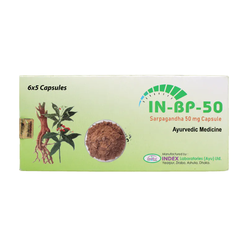 IN-BP-50